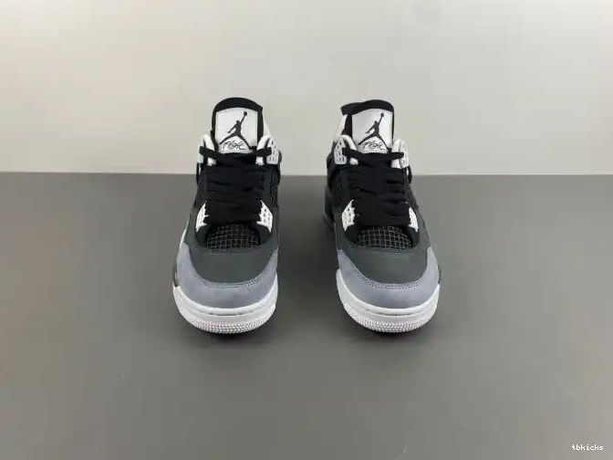 Reps TB Air 4 FQ8138-002 Fear Jordan 0521